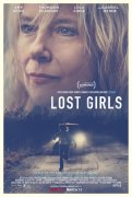 Lost Girls 936732