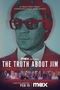 The Truth About Jim 1045746