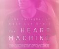 The Heart Machine