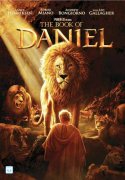 The Book of Daniel 314528
