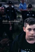Little Accidents 348992