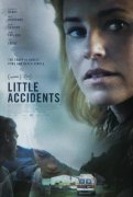 Little Accidents 496586