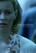 Little Accidents 348991