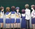 Corpse Party: Tortured Souls