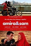 Amira & Sam 488607