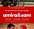 Amira & Sam