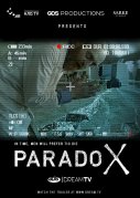 Paradox 811065