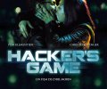 Hacker's Game