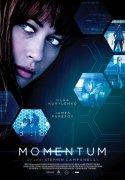 Momentum 517721