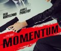 Momentum