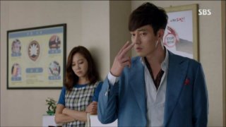 Master's Sun 263036