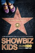 Showbiz Kids 963610