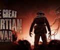 The Great Martian War 1913 - 1917
