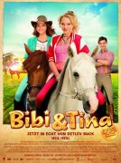 Bibi & Tina - Der Film 434635