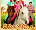Bibi & Tina - Der Film