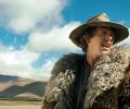 Slow West