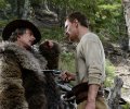 Slow West