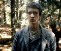 Slow West