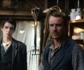 Slow West