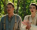 Slow West