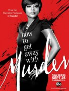 How to Get Away with Murder 447079