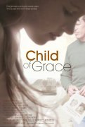 Child of Grace 499177