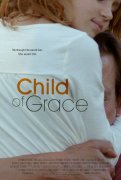 Child of Grace 499179