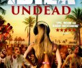 Ibiza Undead