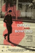 Sex, Death and Bowling 562703