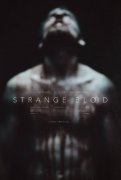 Strange Blood 524567