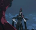 Bayonetta: Bloody Fate