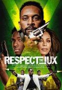 Respect the Jux 1024439