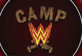 Camp WWE 662451