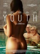 Youth 538867