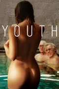 Youth 979151