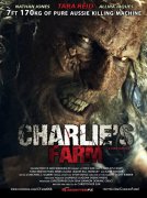 Charlie's Farm 684591