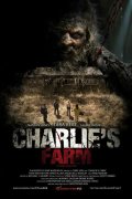 Charlie's Farm 417267
