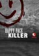 Happy Face Killer 372605