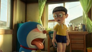 Stand by Me Doraemon 500906