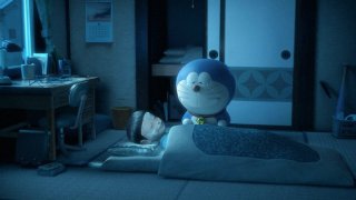 Stand by Me Doraemon 547019