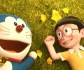 Stand by Me Doraemon