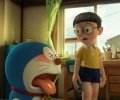 Stand by Me Doraemon