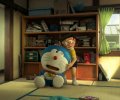 Stand by Me Doraemon