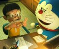 Stand by Me Doraemon