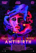 Antibirth 736986