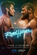 Road House 1046197