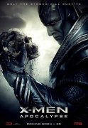 X-Men: Apocalypse 585825