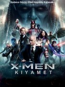 X-Men: Apocalypse 606171