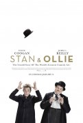 Stan & Ollie 817379