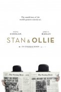 Stan & Ollie 796154
